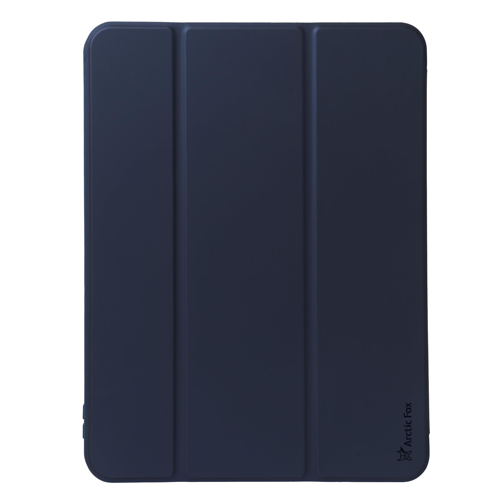 Arctic Fox Smart Folio Case for iPad Pro 11 inch Cover Case (M4
