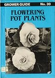 Grower Books (A division of Nexus Media Ltd )