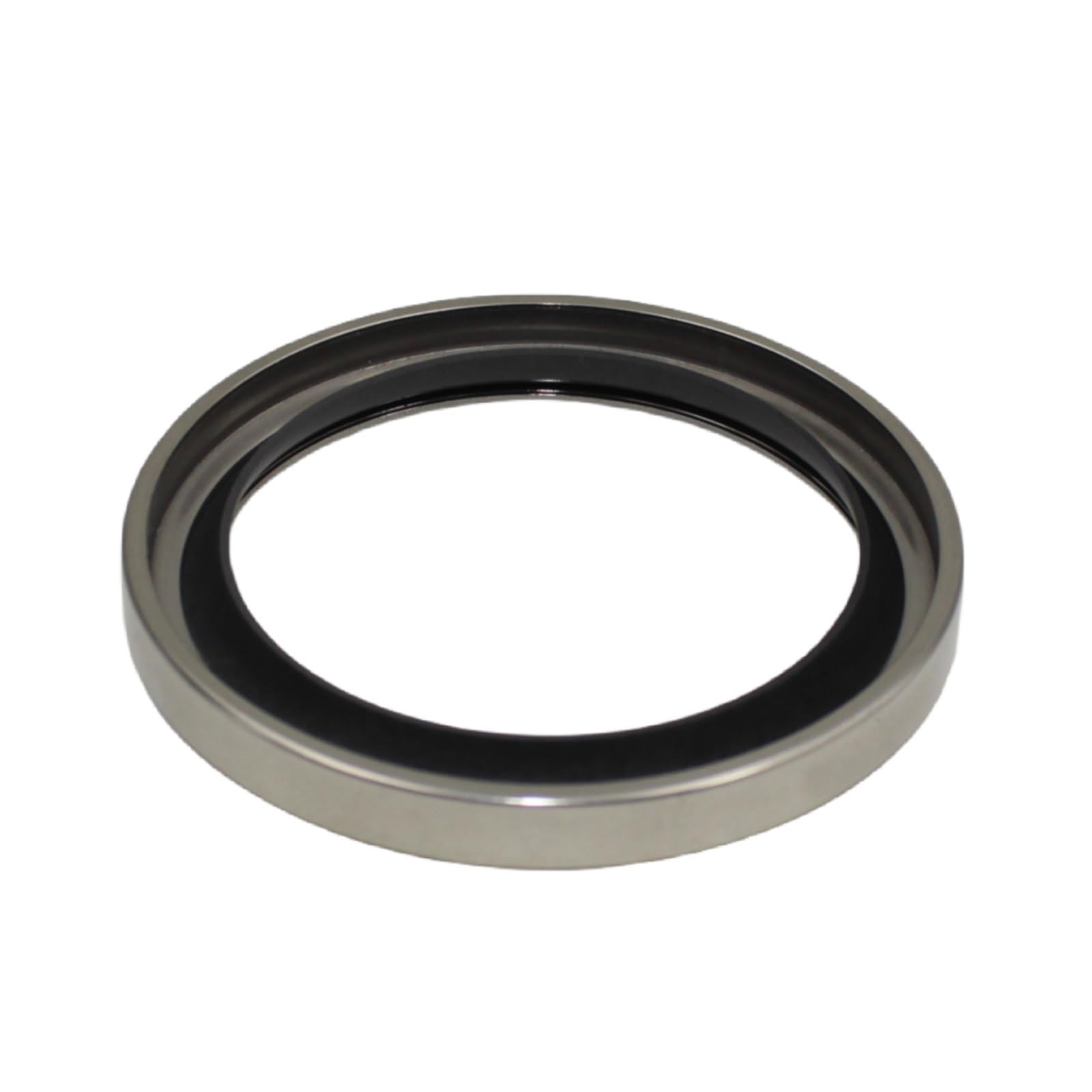 WPOIYHGBY Oil Seal 55x70x8