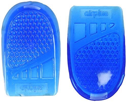 Best Shoes Cushion Insert For Men