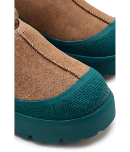 Image of UGG Men's Tasman Weather Hybrid
