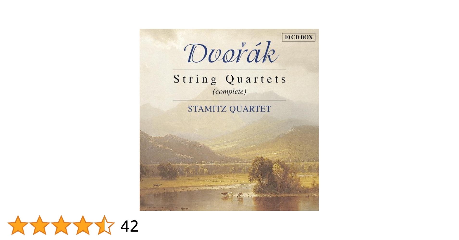 その他 Duets &amp; Four Songs [CD] s-l400.jpg