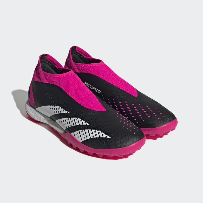 Image of Adidas Unisex Accuracy.3 Turf