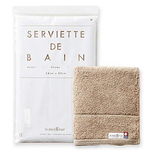 ^I C[ tFCX^IiƒppbP[Wj (uE)