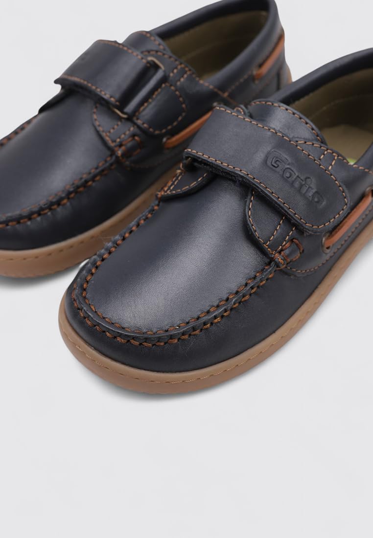Gorila 31114 ZAPATOS PLANOS Niño/a grande