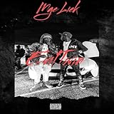  Evil Twin [Explicit]
