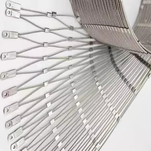HEFJIAYCIQ P[ũ̕{[_[̖ԁAԃ[͂ 12cm ̖Ԃ̌C[ApeBĨoRj[̎̉Ƌׂ̂蓮̏ǂ̃{[_[̂߂̖,Silver 2.0mm,1.2x9m