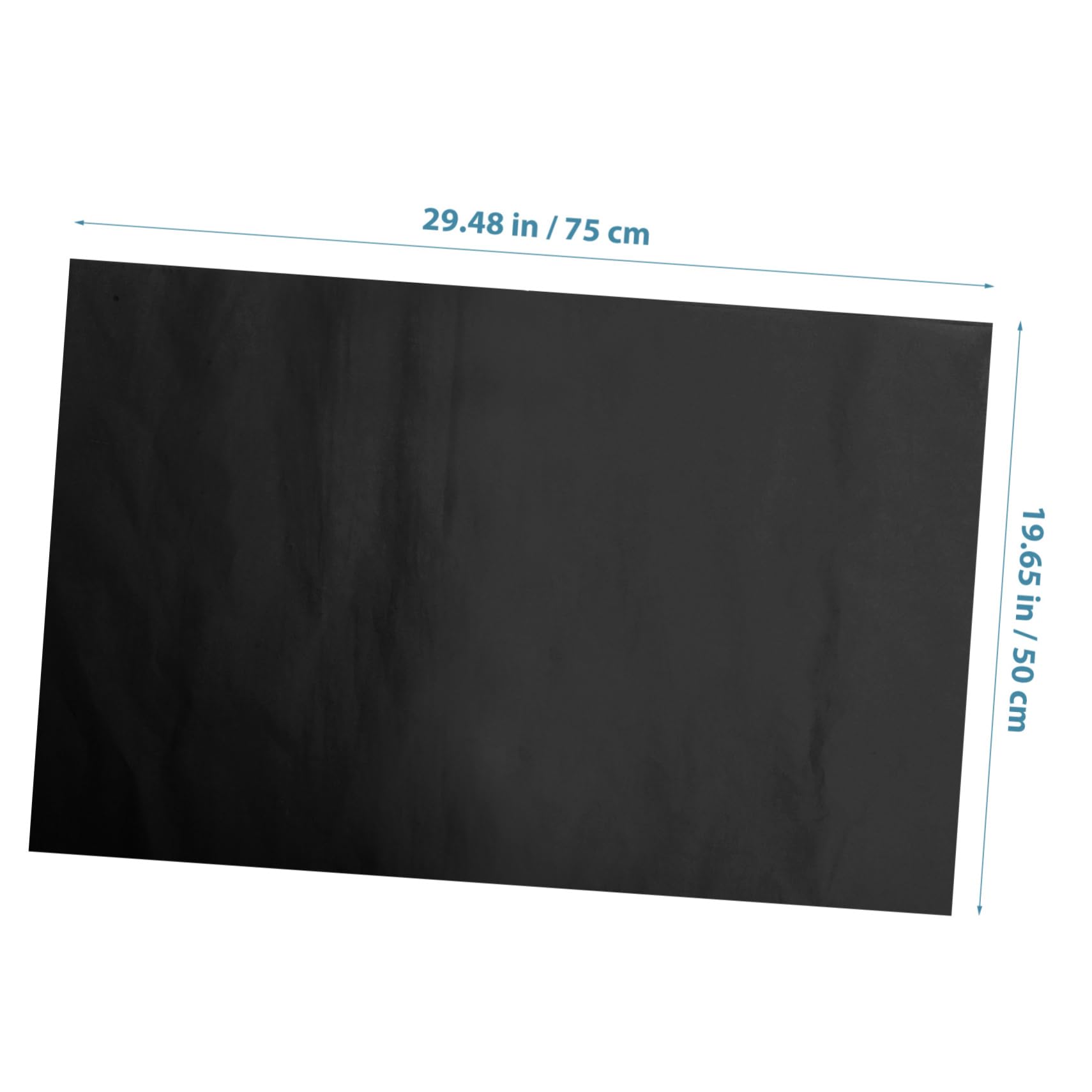 OSALADI 40 Sheets Floral Wrapping Paper of Floral Paper for present Wrapping Flower Bouquets and Creative Packaging Needs Durable Versatile Crafting Material