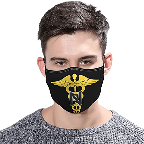 Chaîne bracelet cuir Je suis Fou dans Les Jeux ajustable et robuste - 3