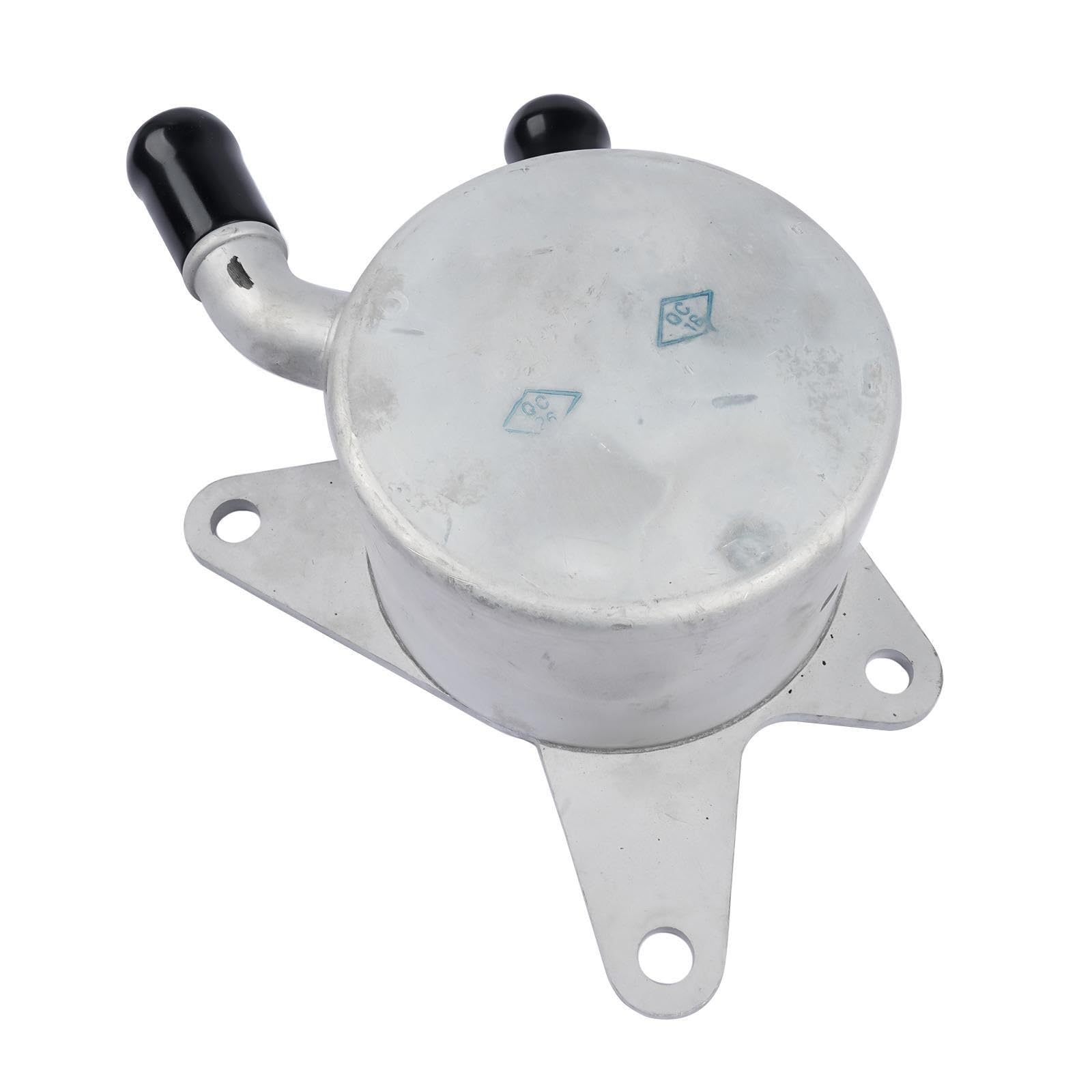 Chłodnica oleju przekładniowego AP01 pasująca do Toyoty Tundra Sequoia Land Cruiser 07-22 33490-34010 ręczny przetwornik chłodnicy