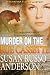 Murder On The Rue Cassette (A Serafina Florio Mystery Book 4)