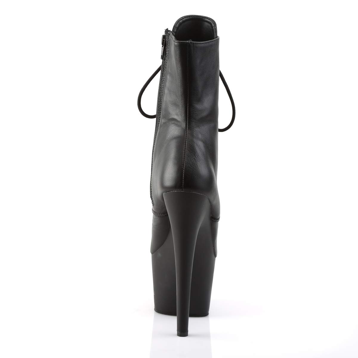 Pleaser - Adore-1020, Stivale da Donna