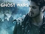 Ghost Wars