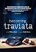 Becoming Traviata