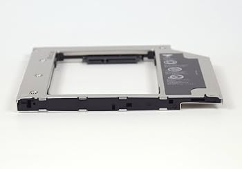 本体外箱極上品・新HDD換装使い方本付‼️DVDドライブ付 MacBookPro 本体外箱極上品・新HDD換装使い方本付‼️DVDドライブ付