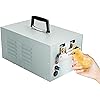 Product Photo 2