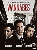 Wannabes