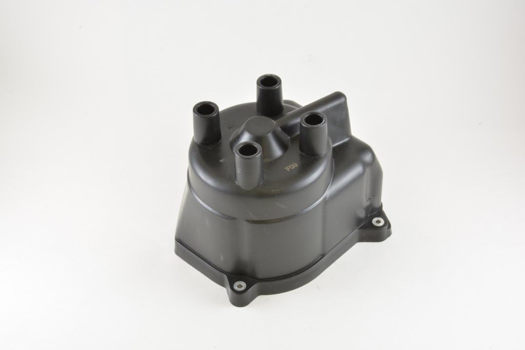 DCS14 Distributor Cap
