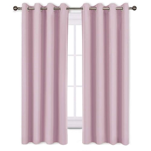 Girl Room Curtains Amazon Com