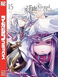 Amazon.co.jp: Fate／Grand Order－turas