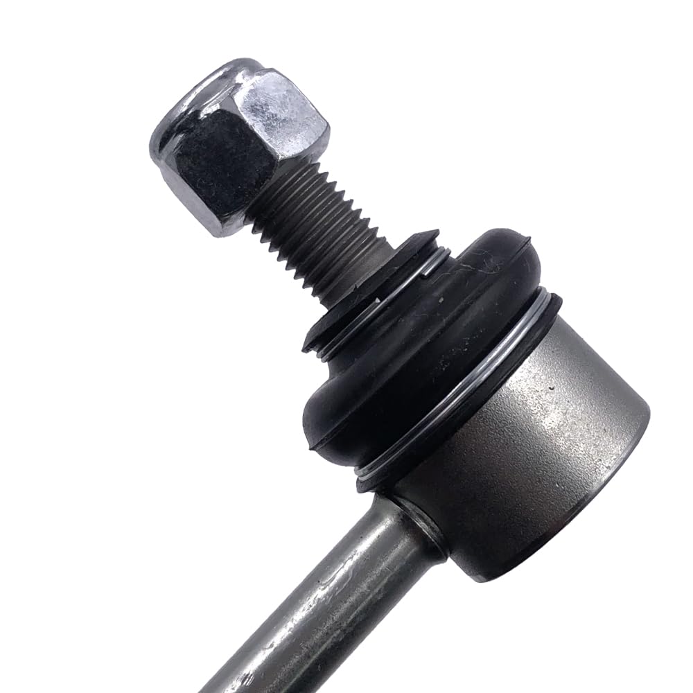 Amazon.com: BYDEO 2Pcs Stabilizer Link for MG 5 MG5 MG6 1.5T for