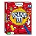 Skillmatics Board & Card Game - Found It, Scavenger Hunt for Kids, Adults, Families, Educational Game Collections, Fun, Gifts for Ages 6, 7, 8, 9 and Up