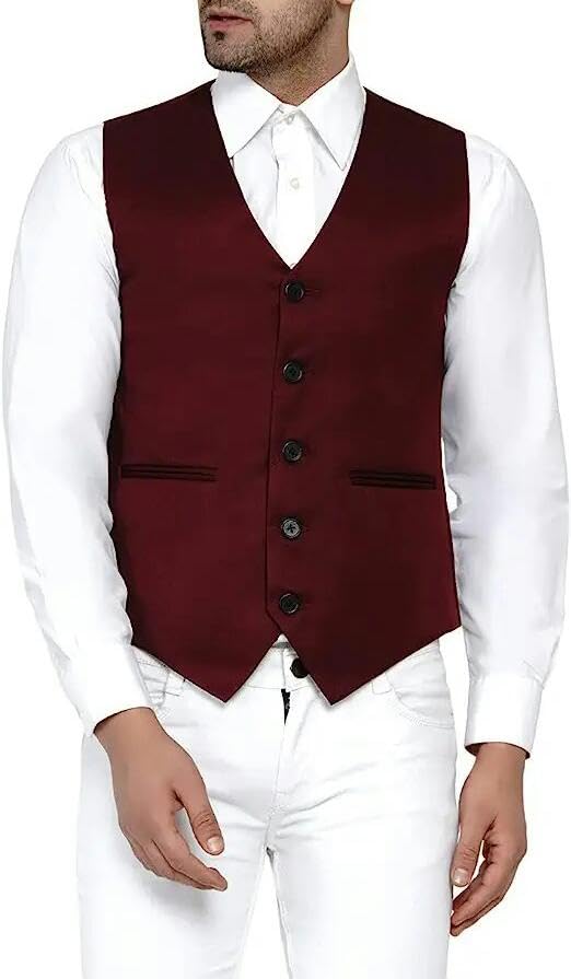 waistcoat-picture-46