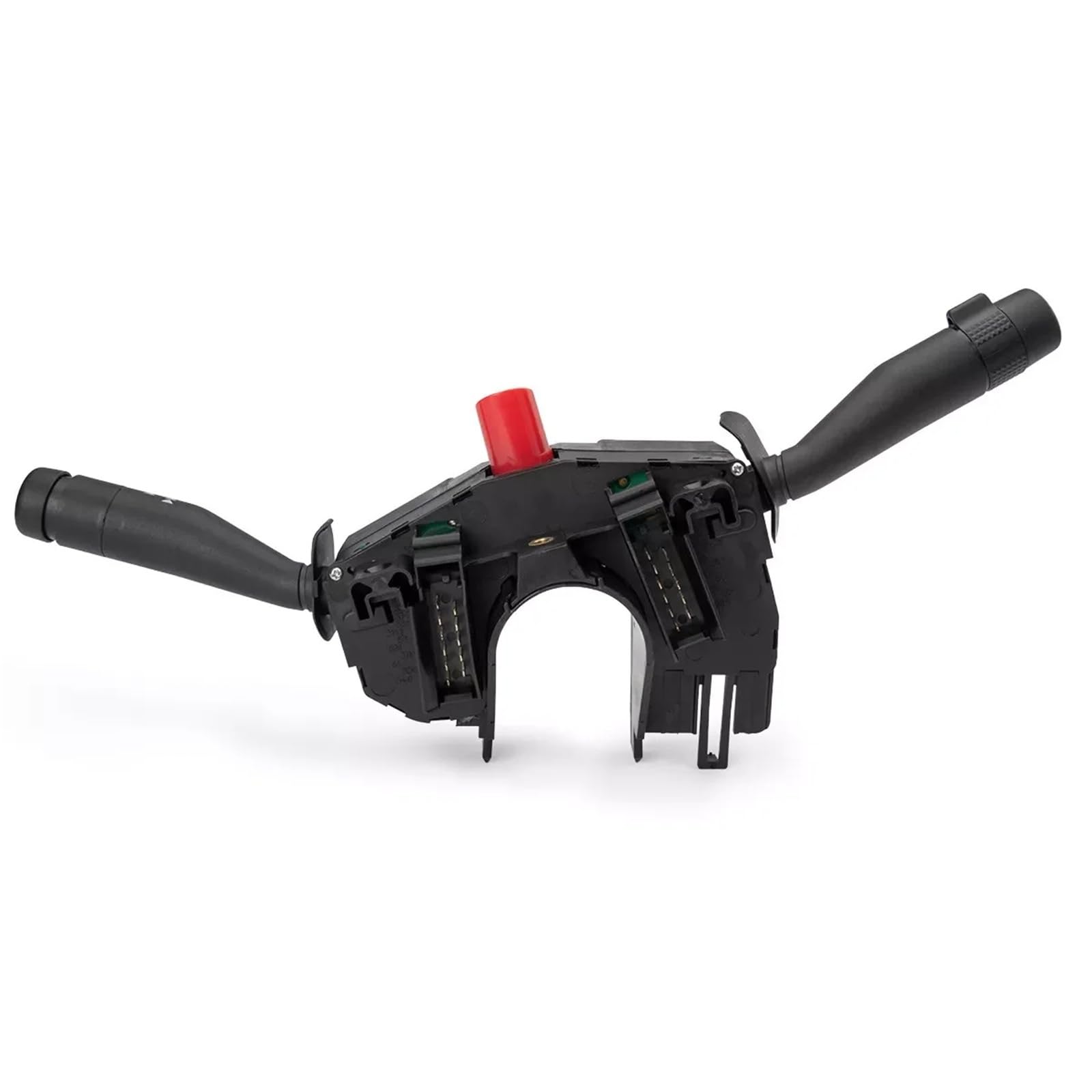 Commande clignotant Ford Fiesta III / Puma de qualité d'origine - Commodo phare 97FG13335CB