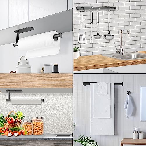 Accesorios De Cocina, Kitchen Imagen adicional