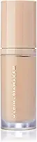 MARI MARIA Base E Corretivo Matte Velvet Skin Nude Mari Maria