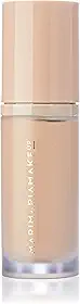 MARI MARIA Base E Corretivo Matte Velvet Skin Nude Mari Maria