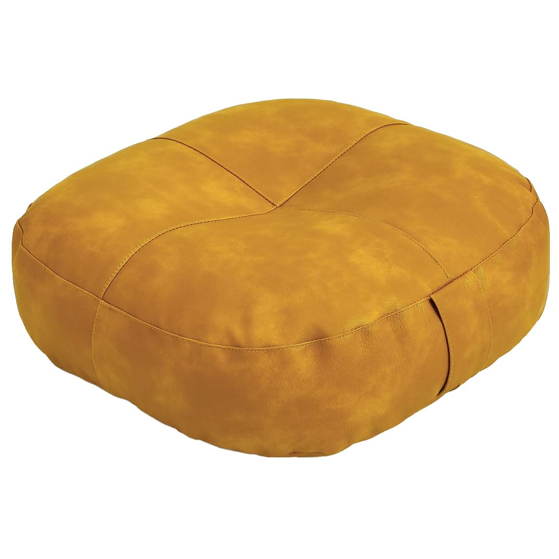 product_img5