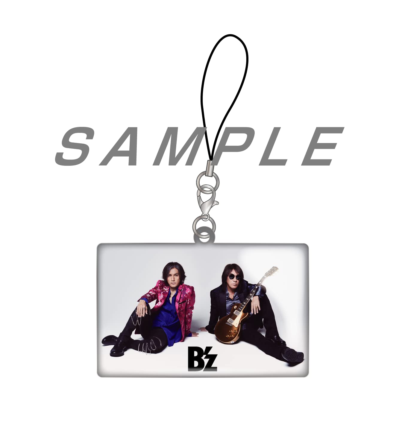 Amazon.co.jp: 【外付特典あり・初回生産分】B'z Highway X (初回生産