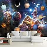 Notre taille se réfère à 150cm (largeur) x 105cm (hauteur)，NOTE : Si notre liste n'a pas la taille que vous voulez, s'il vous plaît contactez-nous via message amazon, nous pouvons personnaliser n'importe quelle taille et nous pouvons vous donner un prix satisfaisant.