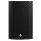 Mackie Thump15A Enceinte PA active 15 pouces 650 W 1 pc(s)