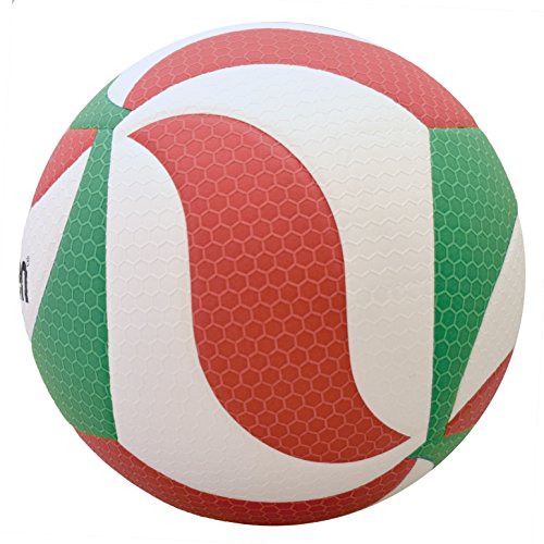 Construcción, Toy Imagen adicional