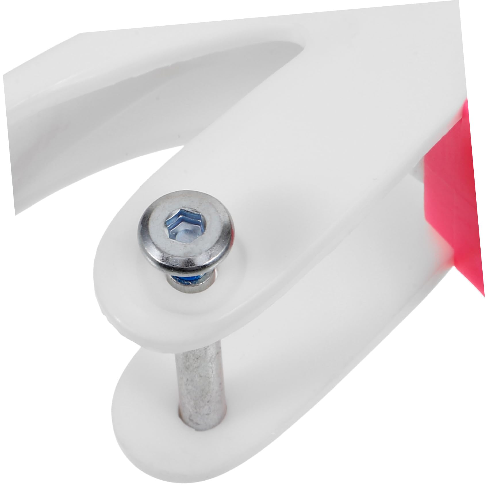 BESPORTBLE 5sets per Ricambio Resistente all Facile Installazione per Pattinaggio