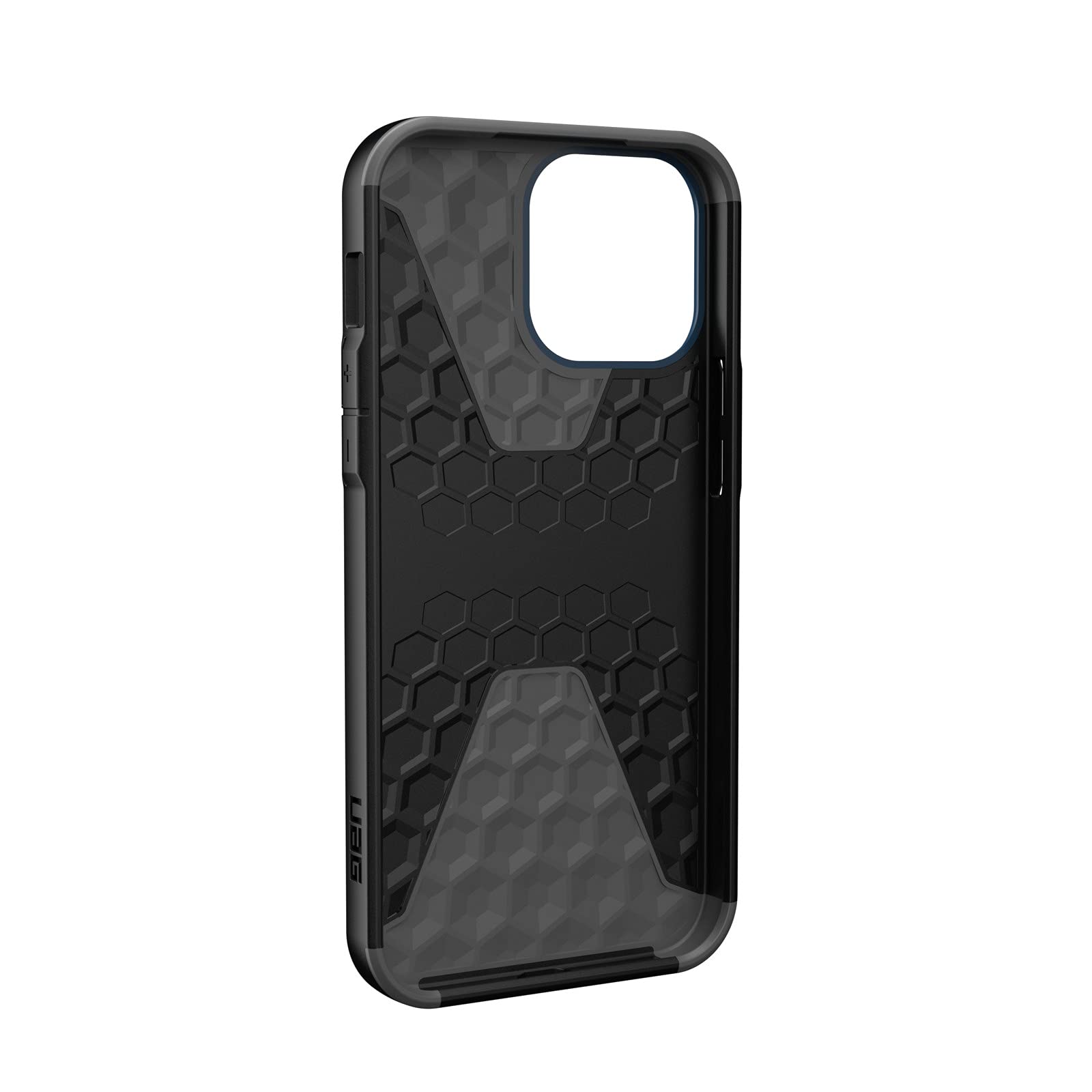 未使用 UAG iPhone13pro max 6.7 2021 ケース 1 Amazon.co.jp: URBAN ARMOR GEAR iPhone 13 Pro Max (6.7) 2021