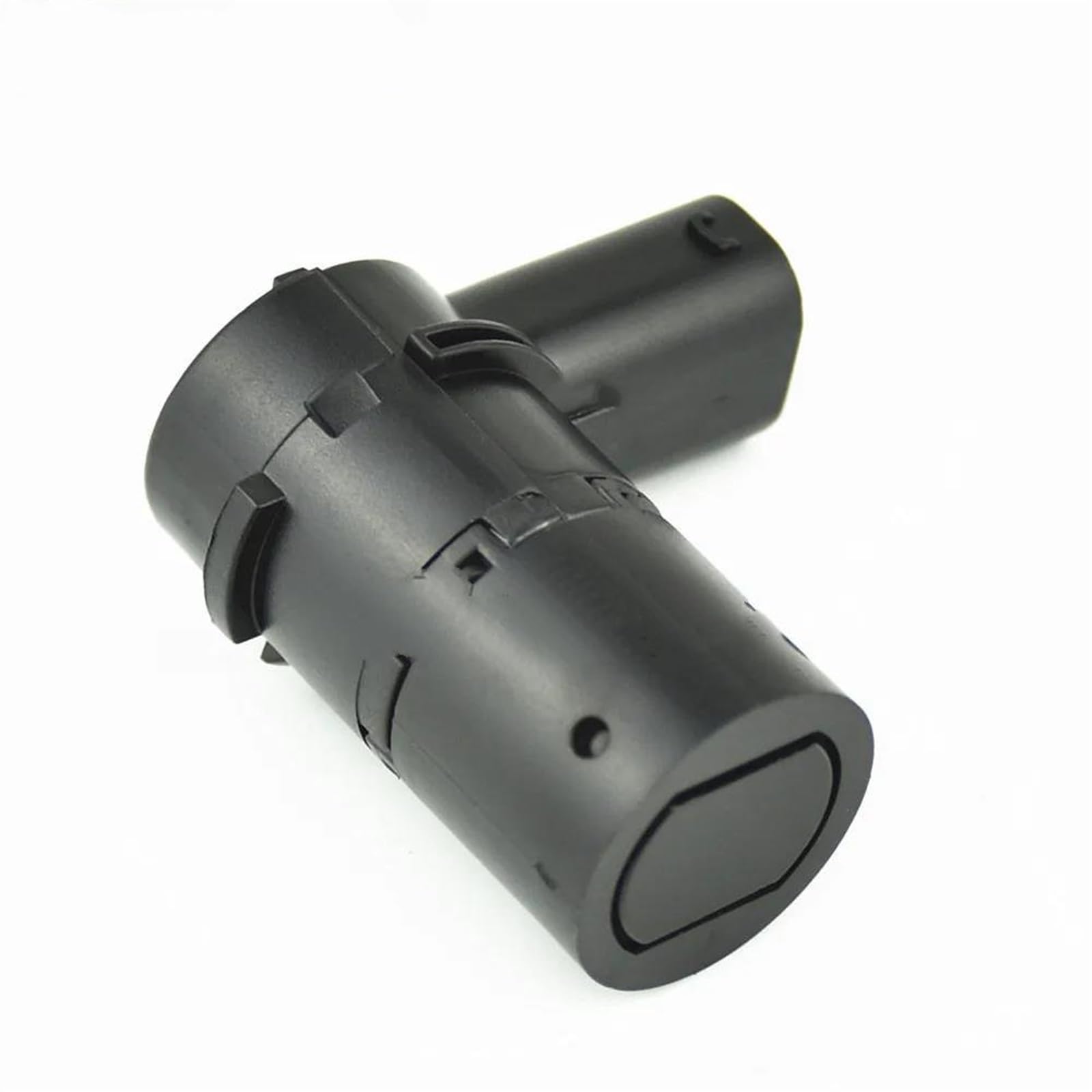 Sensor De Control De Distancia De Estacionamiento 4 Piezas OEM 1BG52RXFAA Sensor De Ayuda Al Estacionamiento PDC para Coche para Jeep para Cherokee Accesorios para Coche