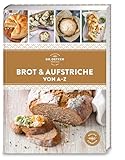Dr. Oetker - ein Verlag der Edel Verlagsgruppe