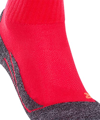 Image of FALKE Women's TK2 Explore Cool Hiking Socks, 1 Pair