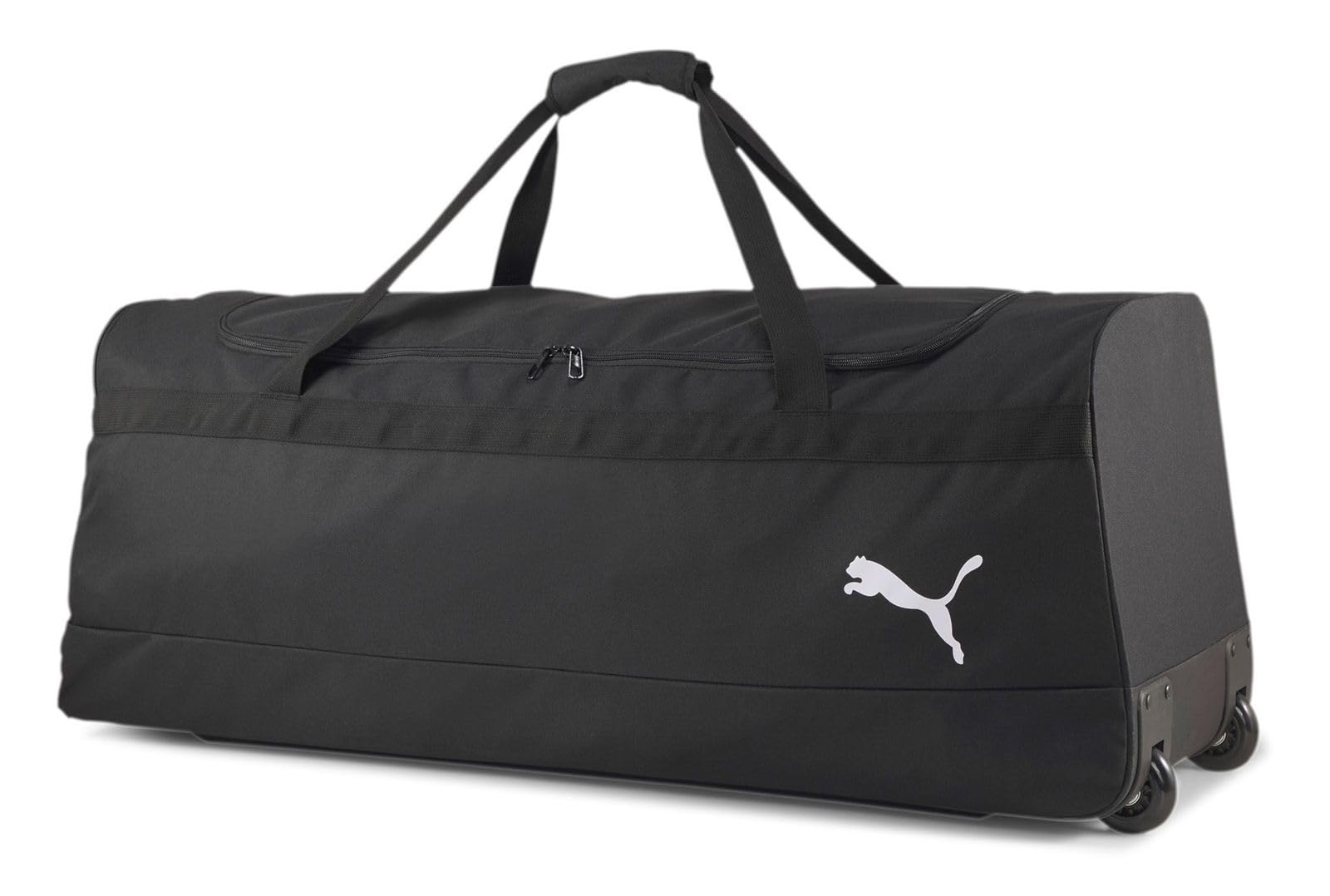 PUMA Team Wheel Attrezzature Teambag