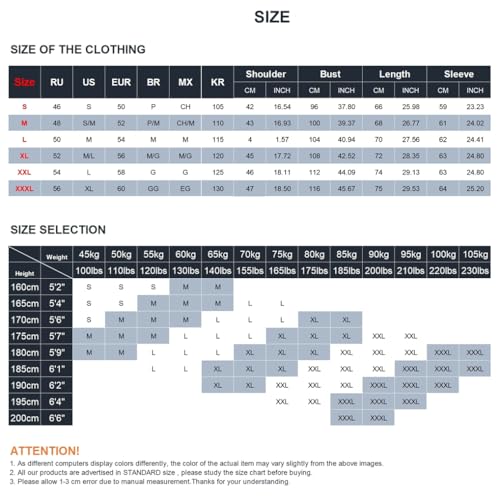 Winter Thick Zipper Turtleneck Cardigan Sweater Men Knitted Warm Sweater Solid Color Business Casual Sweater4