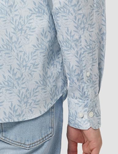 Image of U.S. Polo Assn. Men Shirt