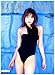 サブラ別冊 ＬＯＯＫ　ＳＨＡＲＰ　佐藤江梨子写真集