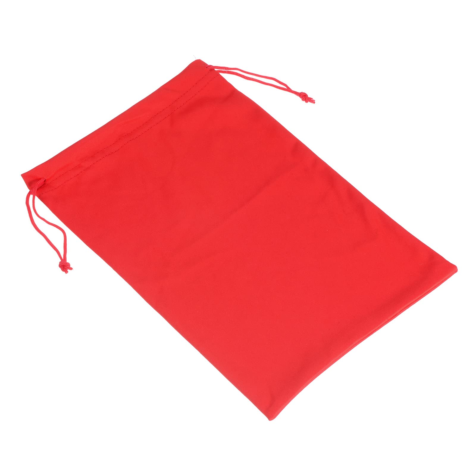 PATIKIL Ski Goggle Bag Microfiber Snow Goggles Case Storage Sleeve Drawstring Pouch