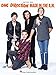 One Direction - Made in the A.M. - Piano, Vocal and Guitar Chords