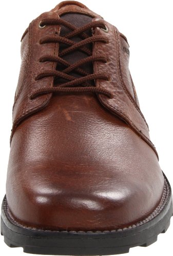 Image of Florsheim Men's Timber Oxford