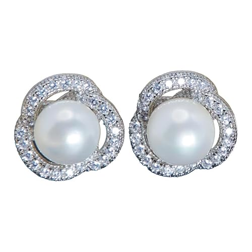 FREE ANGEL sAX p[  ԃp[sAX S925?? 嗱 w Ǝ v`ibL AM[Ή  v[g ؖ{X^C  炫 fB[X Mtg{bNXbox ^쒼a9mm