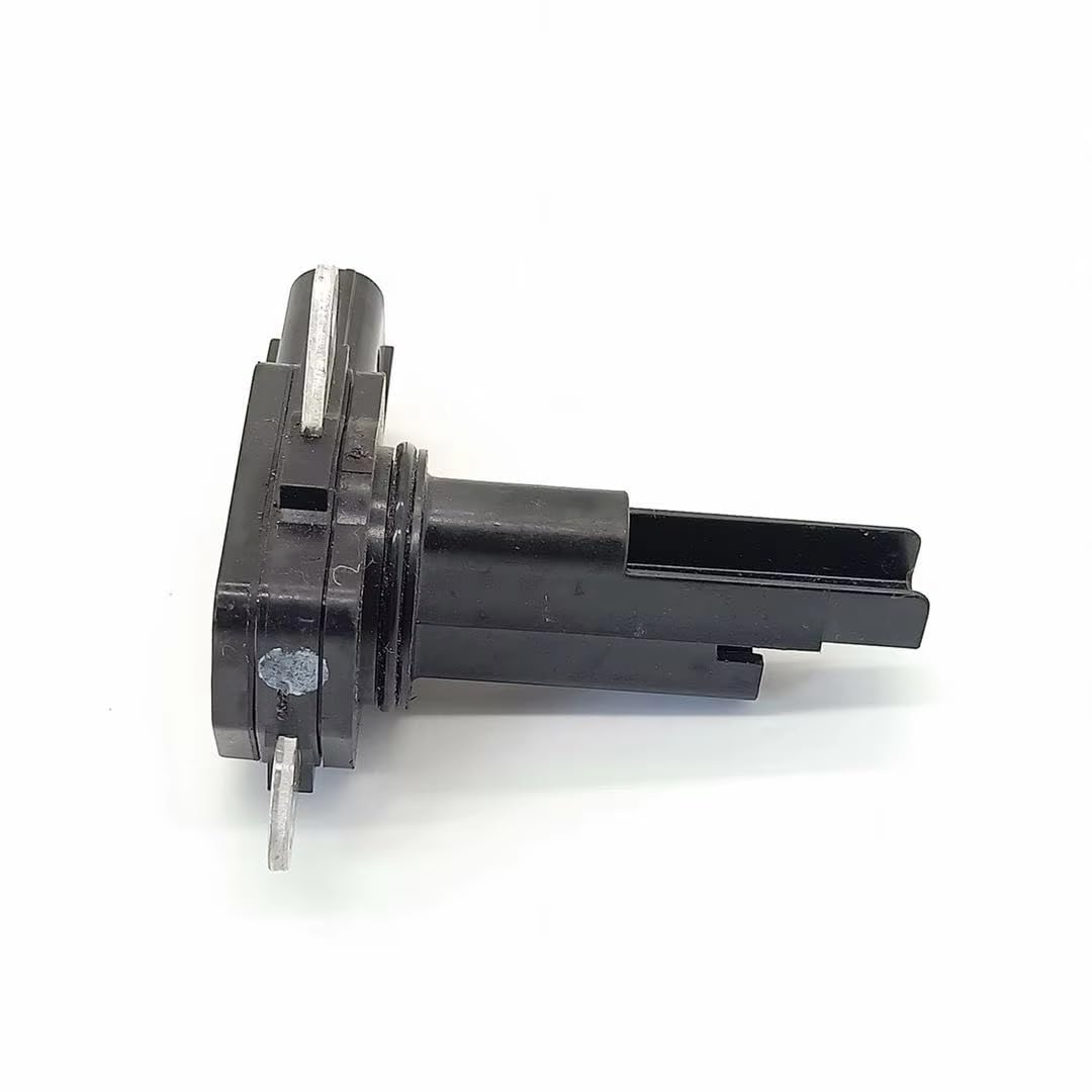 Sensor caudal aire Para LEXUS Para RX200t 2015-2017